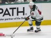 Stars-vs-Wild-G2-4-20-26-105