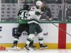 Stars-vs-Wild-G2-4-20-26-106
