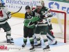 Stars-vs-Wild-G2-4-20-26-107