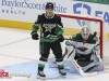 Stars-vs-Wild-G2-4-20-26-108
