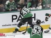 Stars-vs-Wild-G2-4-20-26-109