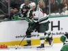 Stars-vs-Wild-G2-4-20-26-110