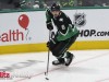Stars-vs-Wild-G2-4-20-26-111