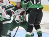 Stars-vs-Wild-G2-4-20-26-112