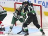 Stars-vs-Wild-G2-4-20-26-113
