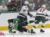 Stars-vs-Wild-G2-4-20-26-114