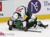 Stars-vs-Wild-G2-4-20-26-115