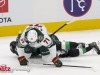 Stars-vs-Wild-G2-4-20-26-116