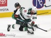 Stars-vs-Wild-G2-4-20-26-117