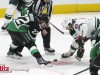Stars-vs-Wild-G2-4-20-26-118