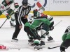 Stars-vs-Wild-G2-4-20-26-119