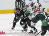 Stars-vs-Wild-G2-4-20-26-120