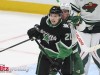 Stars-vs-Wild-G2-4-20-26-121