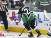 Stars-vs-Wild-G2-4-20-26-122