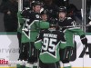 Stars-vs-Wild-G2-4-20-26-123
