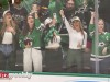 Stars-vs-Wild-G2-4-20-26-124