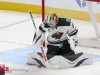Stars-vs-Wild-G2-4-20-26-125