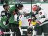 Stars-vs-Wild-G2-4-20-26-126