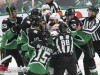 Stars-vs-Wild-G2-4-20-26-127