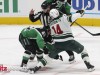 Stars-vs-Wild-G2-4-20-26-128