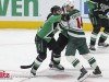 Stars-vs-Wild-G2-4-20-26-129