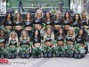 Stars-vs-Wild-G2-4-20-26-13