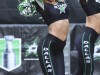 Stars-vs-Wild-G2-4-20-26-158