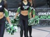 Stars-vs-Wild-G2-4-20-26-160
