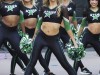 Stars-vs-Wild-G2-4-20-26-163