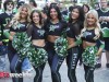 Stars-vs-Wild-G2-4-20-26-166