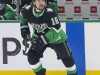 Stars-vs-Wild-G2-4-20-26-167