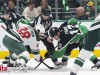 Stars-vs-Wild-G2-4-20-26-168