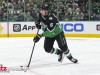 Stars-vs-Wild-G2-4-20-26-169