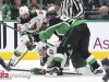 Stars-vs-Wild-G2-4-20-26-17