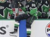 Stars-vs-Wild-G2-4-20-26-170