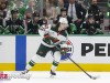Stars-vs-Wild-G2-4-20-26-172