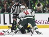Stars-vs-Wild-G2-4-20-26-173