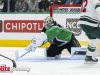Stars-vs-Wild-G2-4-20-26-175