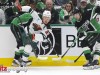 Stars-vs-Wild-G2-4-20-26-176