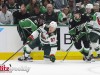 Stars-vs-Wild-G2-4-20-26-177