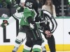 Stars-vs-Wild-G2-4-20-26-178