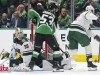 Stars-vs-Wild-G2-4-20-26-179