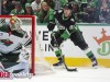 Stars-vs-Wild-G2-4-20-26-18