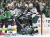 Stars-vs-Wild-G2-4-20-26-180