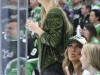Stars-vs-Wild-G2-4-20-26-181