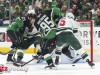 Stars-vs-Wild-G2-4-20-26-182
