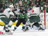 Stars-vs-Wild-G2-4-20-26-183