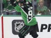 Stars-vs-Wild-G2-4-20-26-184