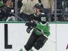 Stars-vs-Wild-G2-4-20-26-185