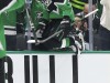 Stars-vs-Wild-G2-4-20-26-186